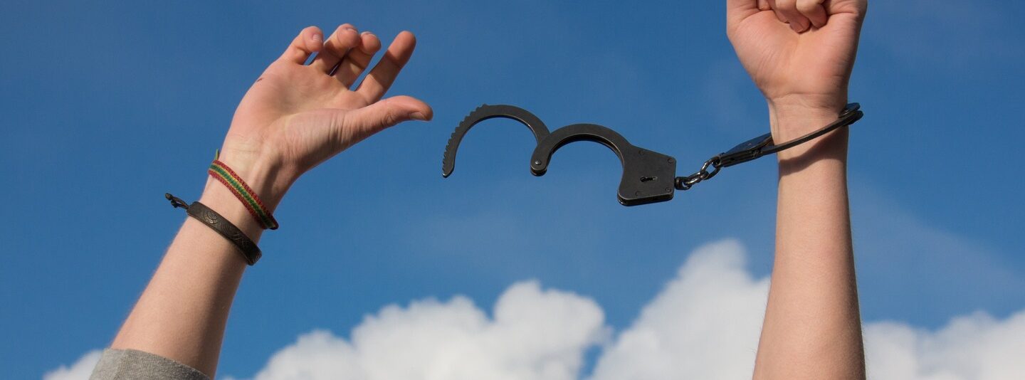 Steps to Overcoming Gambling Addiction