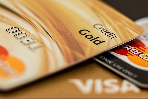 payment