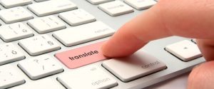 translation
