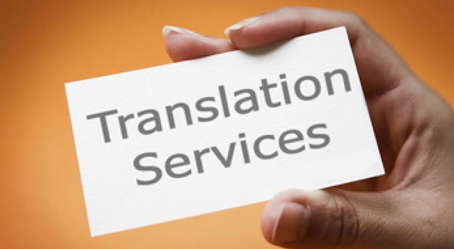 translation