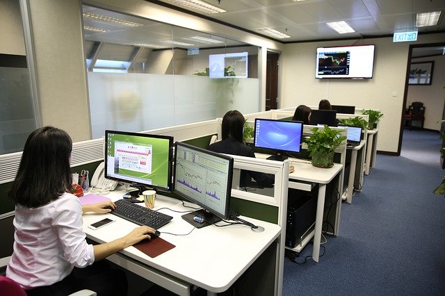 computers