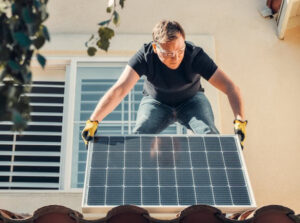solar