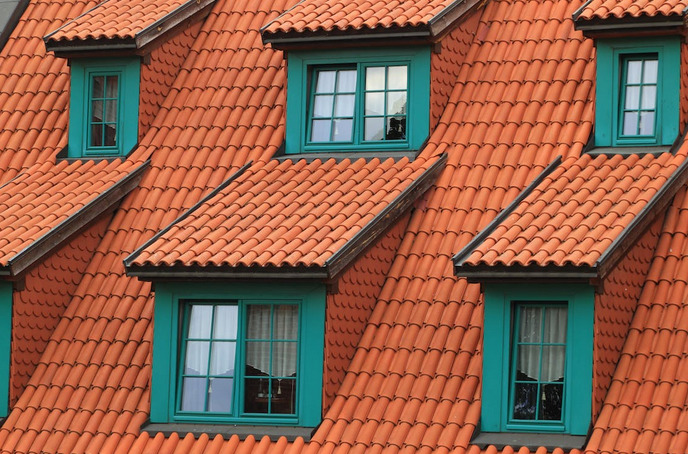 vents
