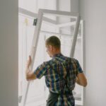 window repair